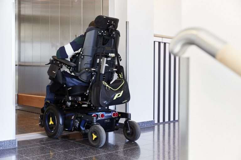 Der LWL hat seine Ausgaben in Münster 2024 auf 268,1 Millionen Euro erhöht. Das Geld floss in soziale Leistungen, Inklusion, Bildung und Entschädigungsprogramme.