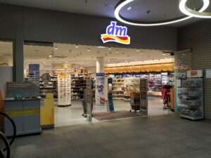 dm will auch in Münster rezeptfreie Medikamente online anbieten. Münster Nachrichten mit Hintergründen zu den neuen Apothekenplänen.
