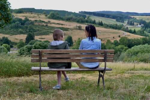 Das KinderFilmFest Münster 2025 verspricht eine Woche voller Geschichten, Kreativität und Filmbegeisterung – gemacht von und für Kinder, die das Kino lieben.