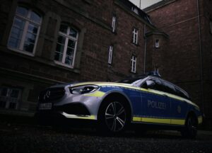 Giftmord in Minden 2006: Neue Ermittlungen