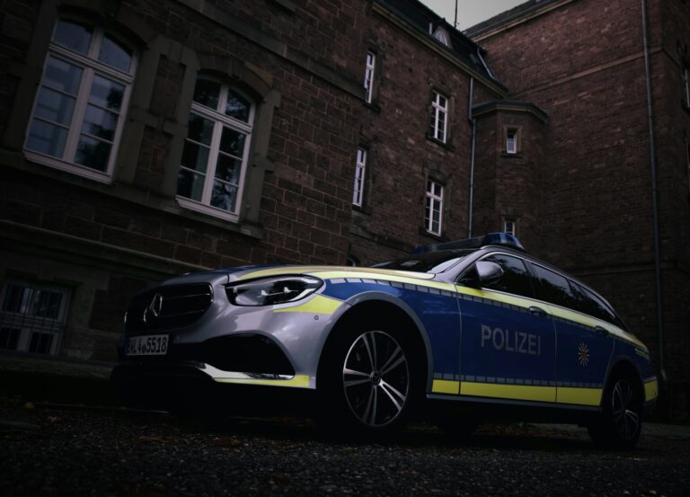 Giftmord in Minden 2006: Neue Ermittlungen