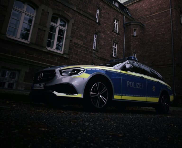 Tödlicher Motorradunfall auf der A2 bei Hamm fordert Leben eines Münsteraners