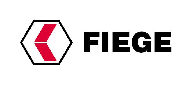 Der Grevener Logistikriese Fiege eröffnet in Hams Hall bei Birmingham ein neues Multi-User-Center und schafft bis zu 750 Arbeitsplätze.