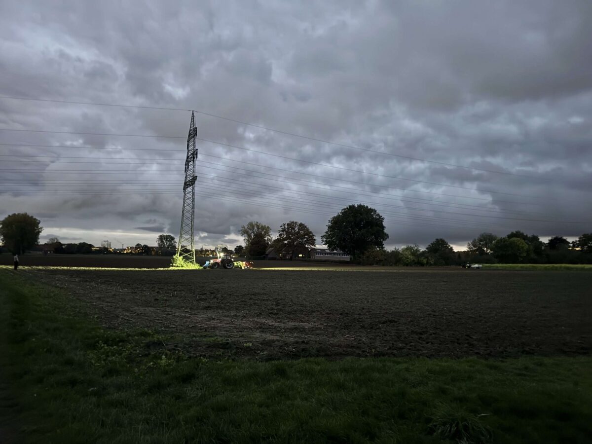 Nach Artemis-2-Start macht Bär Druck bei deutscher Raumfahrt und Frauenförderung