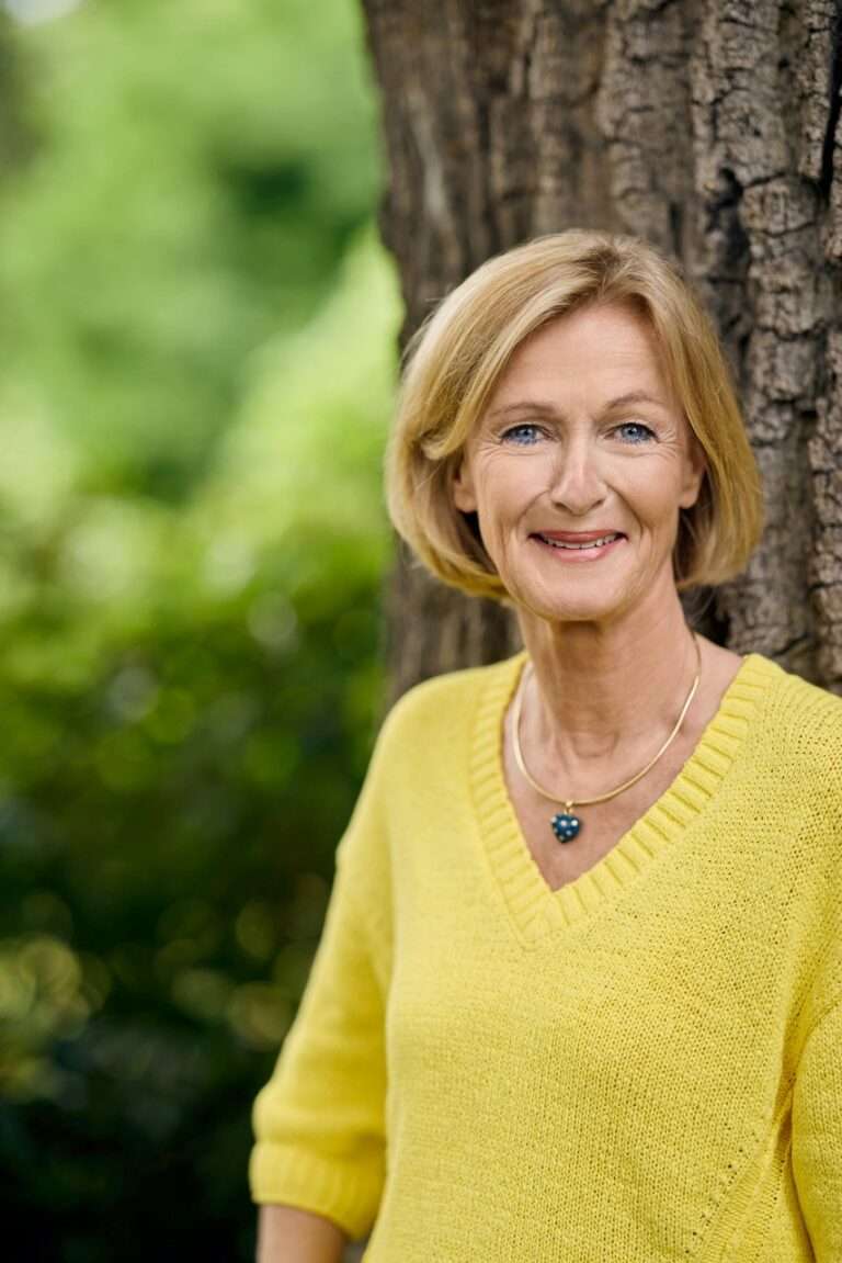 Nach Vorfällen in Kinderhaus: Forderung nach Neuanfang bei Sicherheit und Jugendarbeit