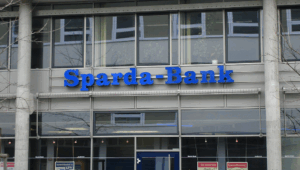 Sparda-Bank Münster: IT-Umstellung sorgt für Online-Banking-Probleme