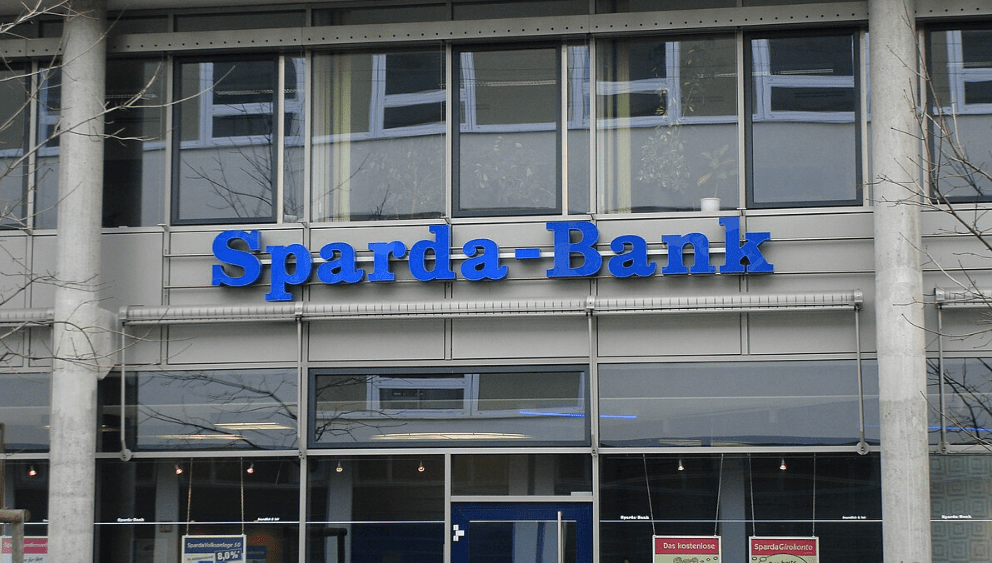 Sparda-Bank Münster: IT-Umstellung sorgt für Online-Banking-Probleme