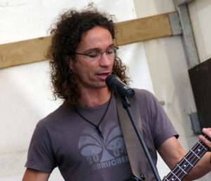 Brings Konzert Münster
