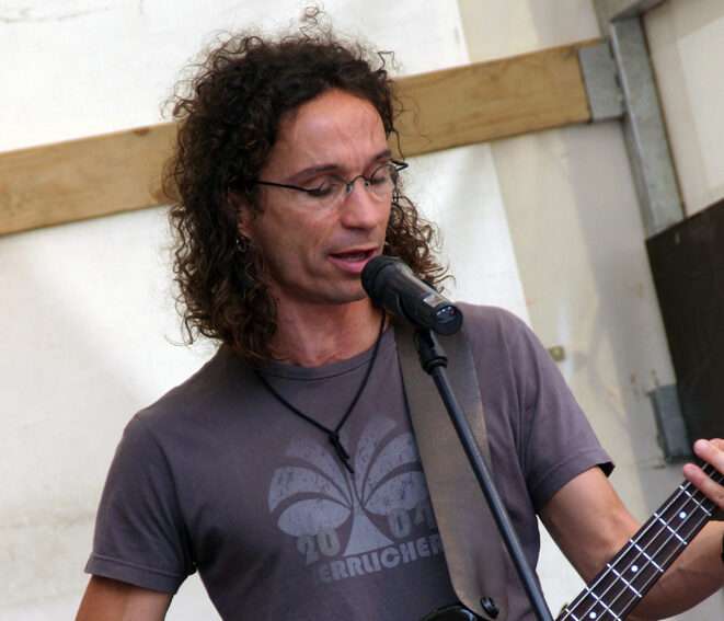 Brings Konzert Münster
