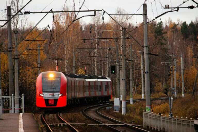 WestfalenBahn und DB Regio: Neue Entscheidungen für RE 34 und RB 51