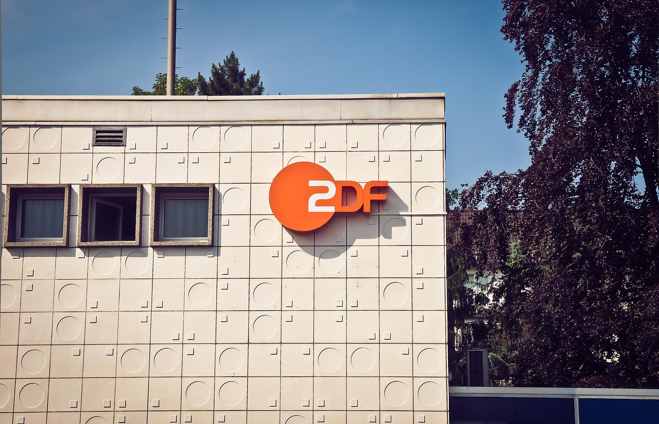 ZDF: nächste Folge Aktenzeichen XY am 5. November