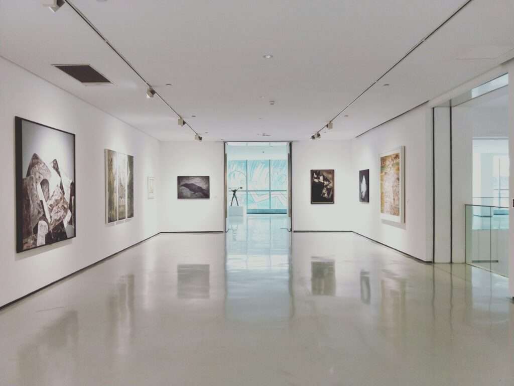 Internationale Naturfotokunst in Münster: Ausstellung „Wildlife Photographer of the Year“