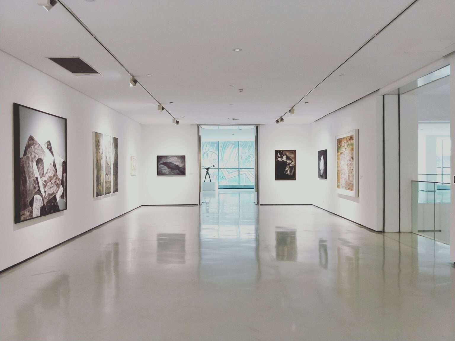 Internationale Naturfotokunst in Münster: Ausstellung „Wildlife Photographer of the Year“