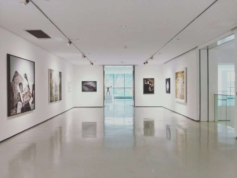 Internationale Naturfotokunst in Münster: Ausstellung „Wildlife Photographer of the Year“