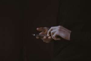 Mord an Doppelgängerin: Täterin sucht Opfer über Instagram