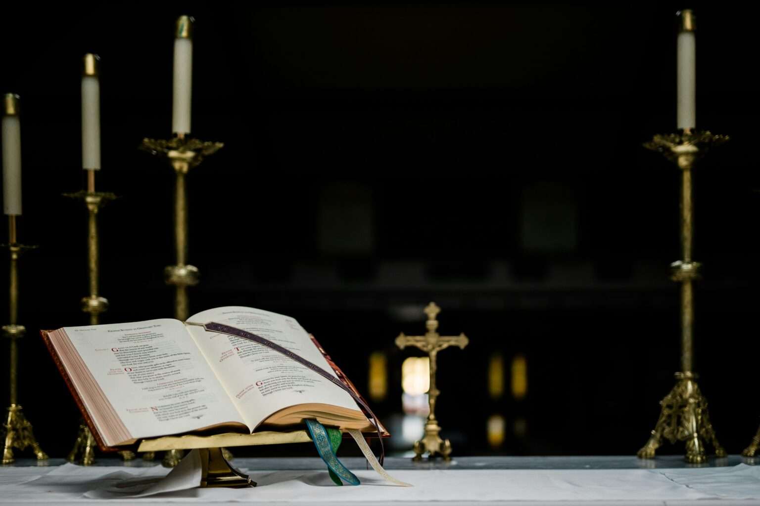 Erster Queer-Gottesdienst im Fernsehen: ZDF sendet live aus Münster