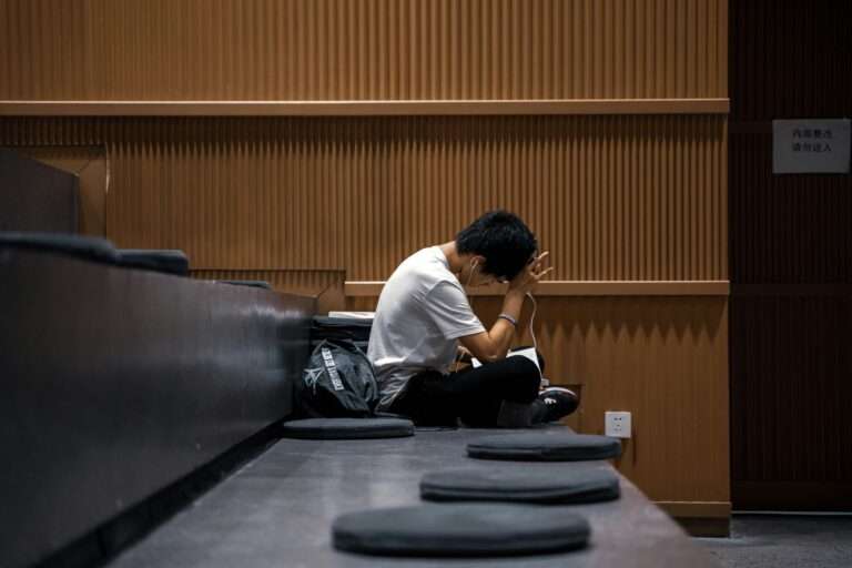 Wechsel in der Studierendenseelsorge der KSHG in Münster: Studierende erwarten Neuorientierung