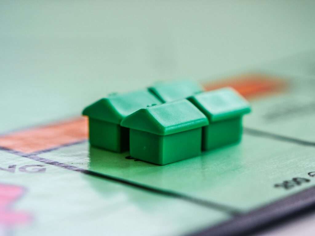 Hammer Übernahme durch ReThink: Was jetzt bekannt ist