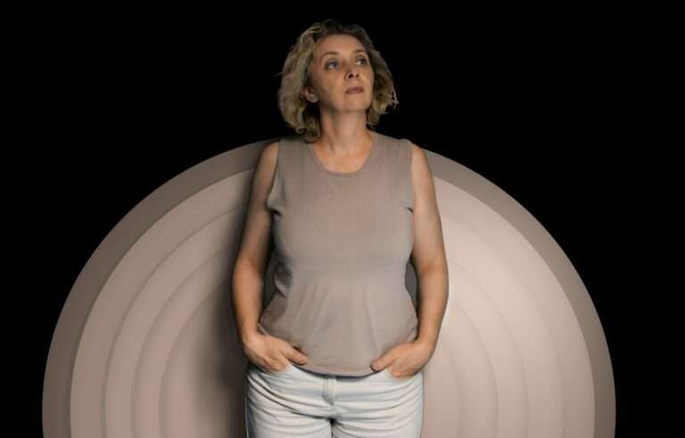 Wechseljahre-Hotline in Münster: Hilfe und Information am Welt-Menopause-Tag