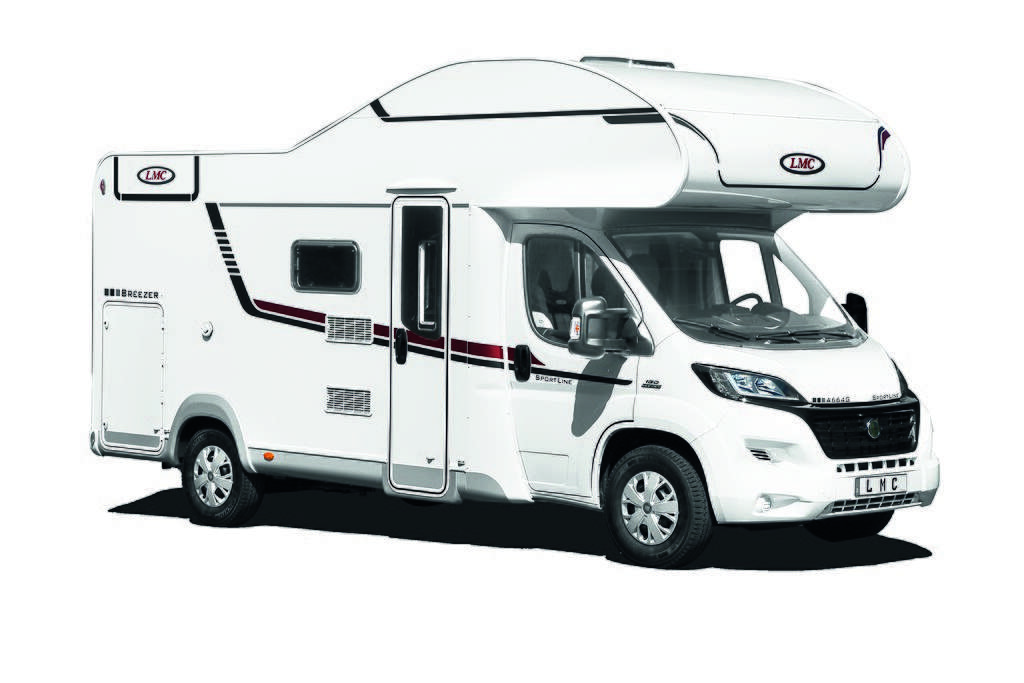 LMC Sassenberg: Bis zu 160 Stellen sollen entfallen