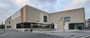 Der LWL will Münster und andere Kommunen 2026 finanziell entlasten und plant eine Senkung der Landschaftsumlage.