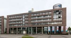 Warum Haushalte in Münster künftig weniger für Strom und Gas zahlen – und weshalb das Preisniveau trotzdem hoch bleibt