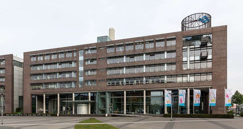 Warum Haushalte in Münster künftig weniger für Strom und Gas zahlen – und weshalb das Preisniveau trotzdem hoch bleibt