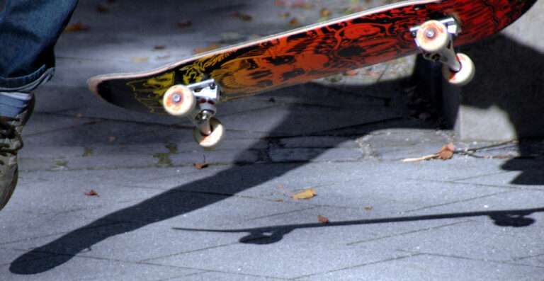 Die Skate-Aid Gala Münster war ausverkauft und brachte erneut starke Unterstützung für internationale Hilfsprojekte.