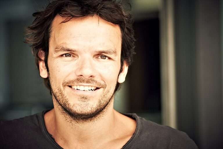 Frédéric Morel aus Münster kocht in der VOX-Show „Europa grillt den Henssler“. Was er zubereitet und wann die Folge läuft, erfahren Sie hier.