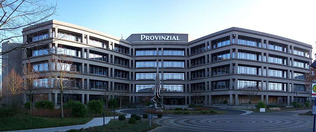 Die Provinzial Münster holt Dr. Stefanie Alt ab März 2026 in den Vorstand. Sie übernimmt das Lebensressort und stärkt die Konzernführung.