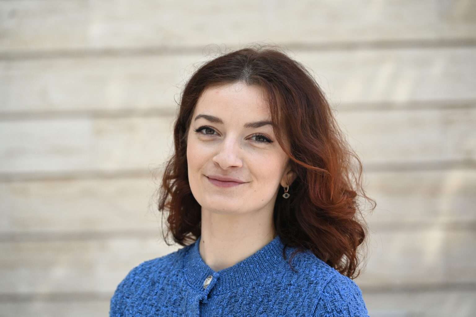 Tabea Borrmann (Grüne) ist neue Bezirksbürgermeisterin in Münster-Mitte. Sie folgt auf die Wahl der Bezirksvertretung und repräsentiert den zentralen Stadtbezirk.