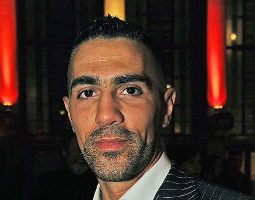 Die Berliner Staatsanwaltschaft ermittelt gegen Bushido und frühere LKA-Personenschützer. Einblicke in die Vorwürfe und die Folgen für Polizei und Rapper.