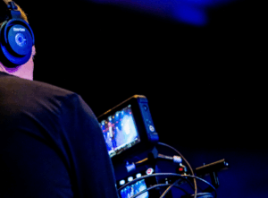 Aktenzeichen XY im November