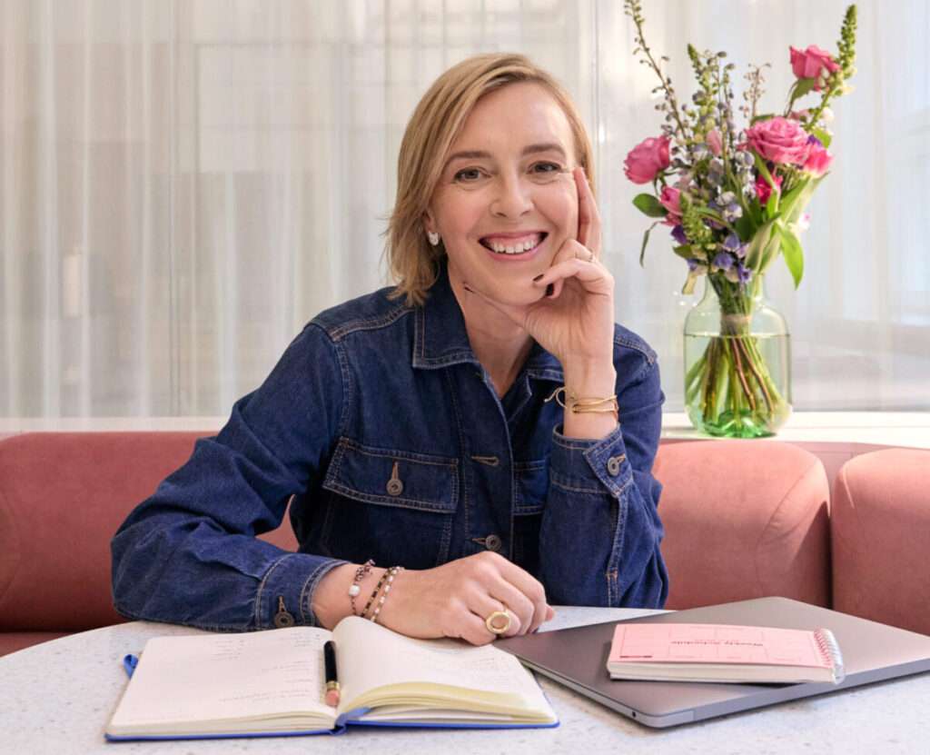 Weil finanzielle Unabhängigkeit Frauen stärkt: Münster lädt zum Female Finance Day ein