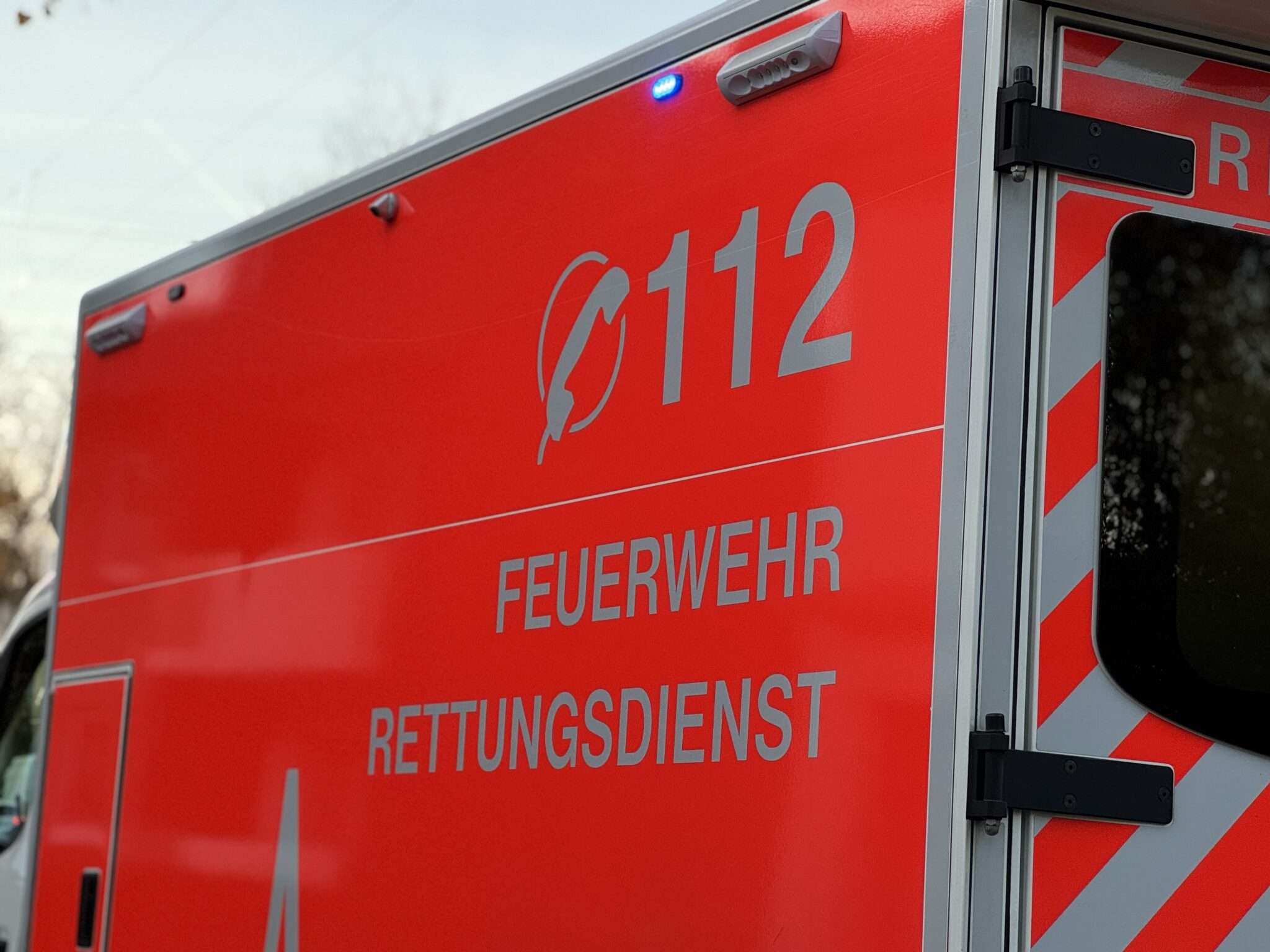 Greven Map Streit unter Schülern eskaliert: 23 Verletzte in Grevener Schule