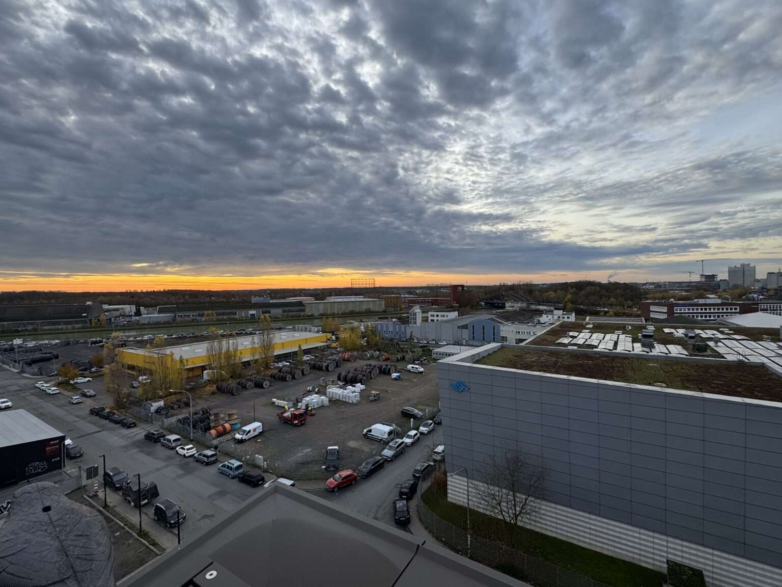 Falsch eingesetzte Investitionsmittel könnten Belastungen durch marode Infrastruktur weiter verschärfen