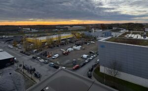 Falsch eingesetzte Investitionsmittel könnten Belastungen durch marode Infrastruktur weiter verschärfen