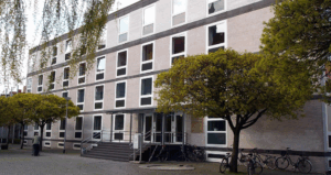 Münster und sieben weitere Städte scheitern vor dem Verfassungsgerichtshof NRW mit ihrer Klage gegen das Gemeindefinanzierungsgesetz.