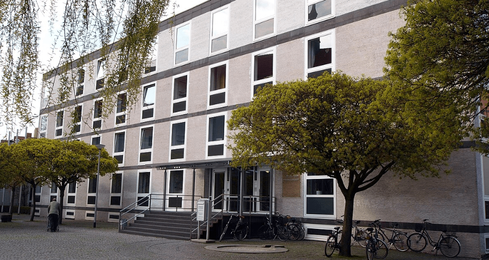 Münster und sieben weitere Städte scheitern vor dem Verfassungsgerichtshof NRW mit ihrer Klage gegen das Gemeindefinanzierungsgesetz.