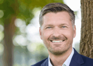 Die CDU Münster verlangt eine Kurskorrektur in der städtischen Finanzpolitik. Nach dem NRW-Urteil sieht die Fraktion deutlichen Reformbedarf beim Haushalt.