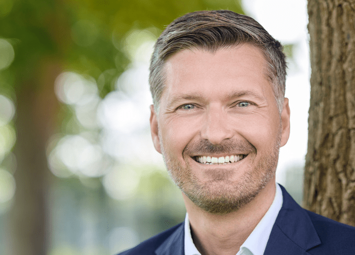 Die CDU Münster verlangt eine Kurskorrektur in der städtischen Finanzpolitik. Nach dem NRW-Urteil sieht die Fraktion deutlichen Reformbedarf beim Haushalt.