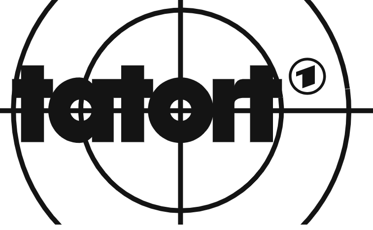 Mechthild Großmann verlässt den Münster-„Tatort“ nach über 20 Jahren. Warum die Rolle für sie nur ein Nebenprojekt war und welche Pläne die Schauspielerin jetzt verfolgt.