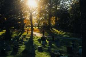 Malteser-Aktion „Coffee to Stay“ berührt Menschen in Münster