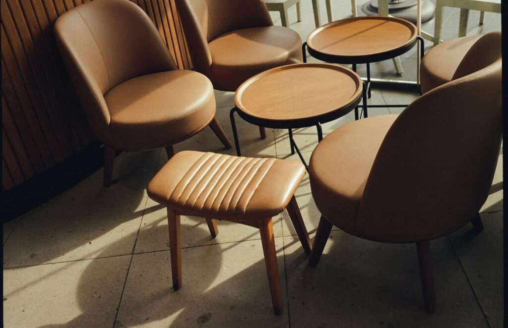 Familienunternehmen Eckhart Bald Naturmöbel in Münster schließt nach 40 Jahren