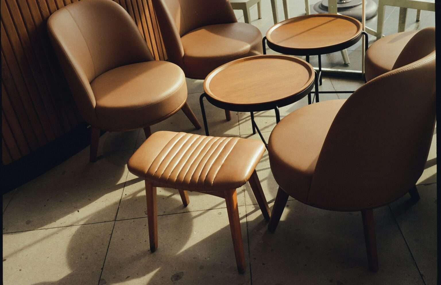 Familienunternehmen Eckhart Bald Naturmöbel in Münster schließt nach 40 Jahren