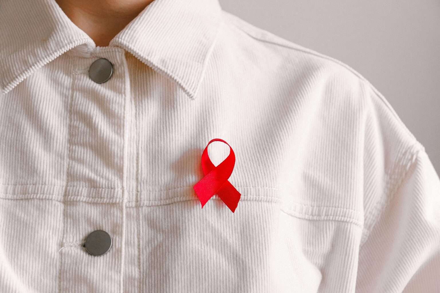 Kostenlose Tests, Beratung und Veranstaltungen: Das bietet der Welt-Aids-Tag Münster rund um den 1. Dezember.