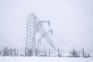 Münster erinnert an das Schneechaos und zeigt, was sich im Katastrophenschutz verändert hat.