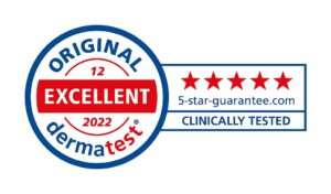 Dermatest eröffnet am Hafenmarkt in Münster ein neues Probandenzentrum. Was der Standort für die dermatologische Forschung bedeutet und welche Rolle er künftig spielt.