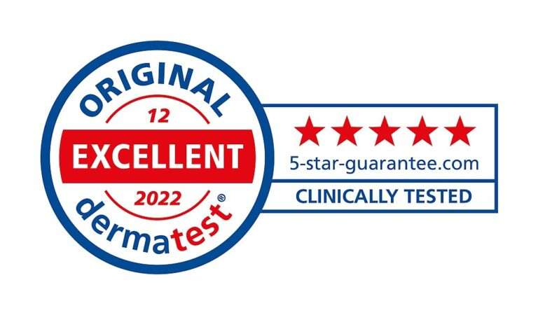 Dermatest eröffnet am Hafenmarkt in Münster ein neues Probandenzentrum. Was der Standort für die dermatologische Forschung bedeutet und welche Rolle er künftig spielt.