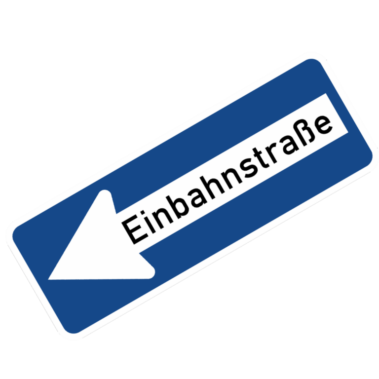 Neue Verkehrsführung für Nienberge: Sebastianstraße wird zur Einbahnstraße